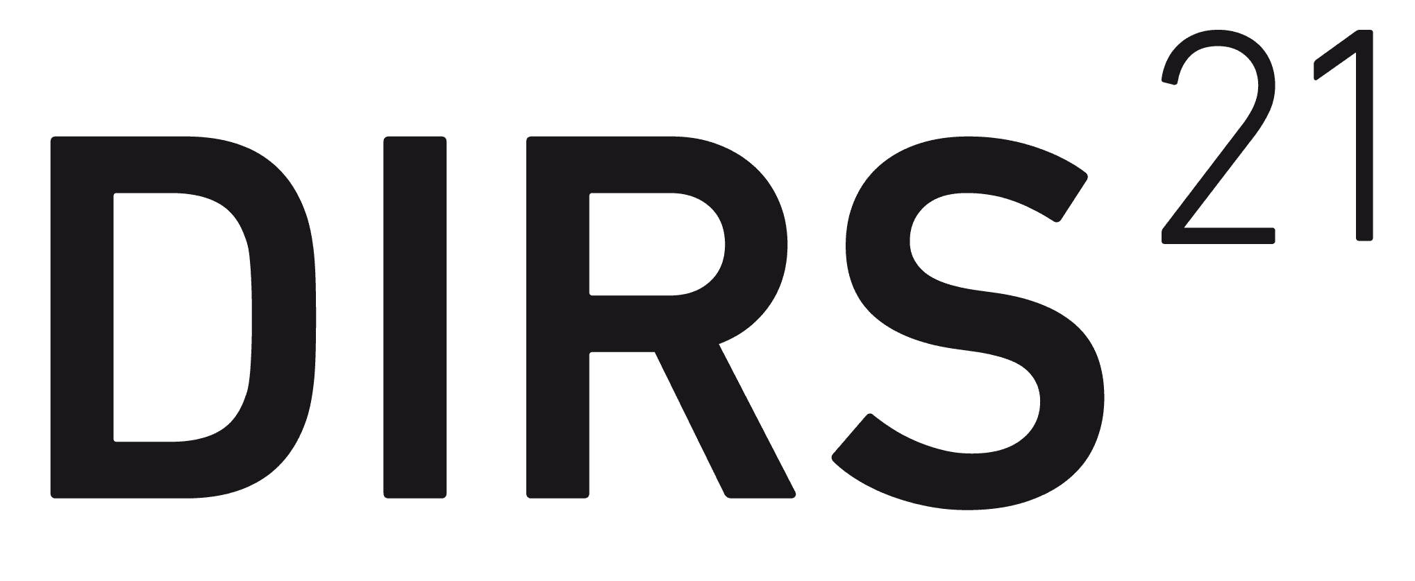 dirs21