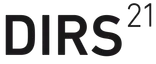 dirs21
