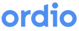 Ordio